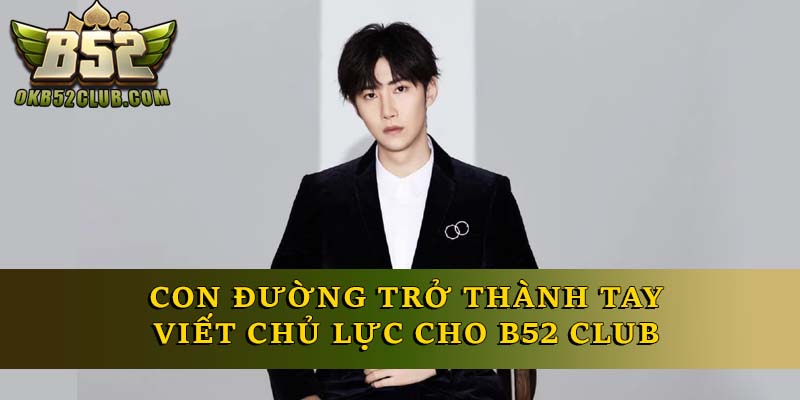 Tác giả Nguyễn Văn Hoàng có thành tích học tập xuất sắc