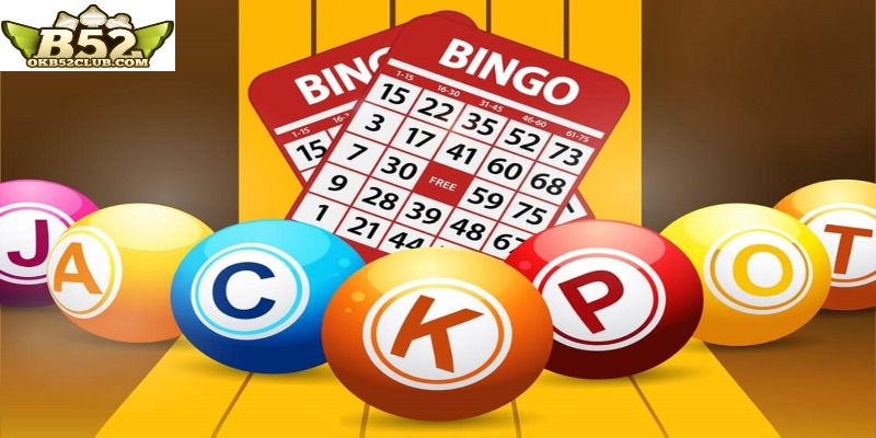 Cách ghép số lô đề phổ biến và mang lại hiệu quả cao