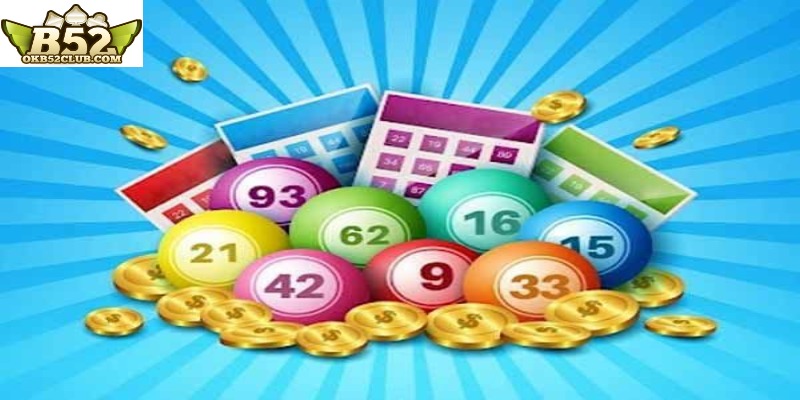 Phương pháp xác định dấu hiệu báo đề kép chính xác