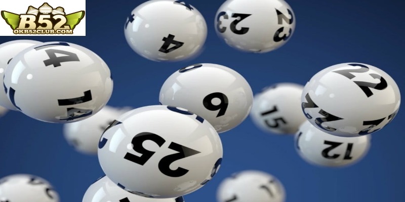 Tìm hiểu thông tin về phương pháp ghép số lô đề