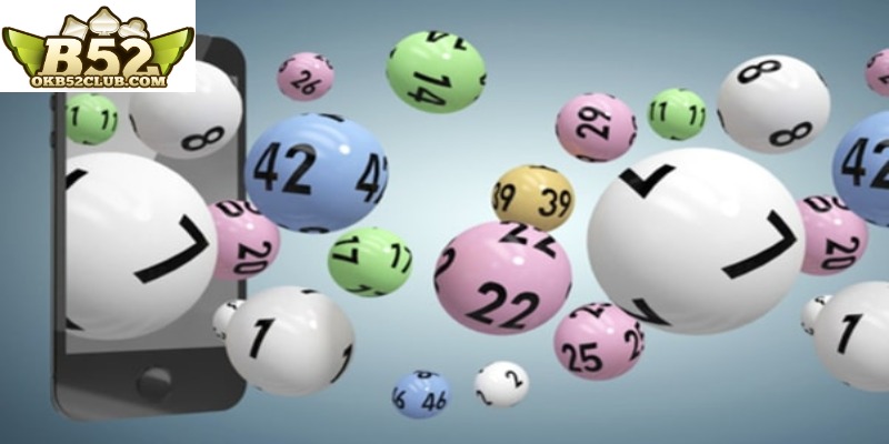 Ưu điểm của việc nhận diện dấu hiệu báo đề kép