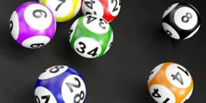 Phương pháp nuôi khung 3 số đơn giản và hiệu quả